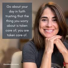 Jeanette Melian Coaching