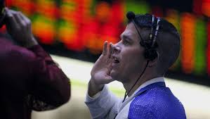 The table on the right shows the result of this trajectory. Corporations Embrace Crypto Boosting Bitcoin Price Stock Market Forecast