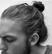 Neuer styl mit 13 (junge) (frisuren alt 13 jahre). Undercut Junge Cabtochapma