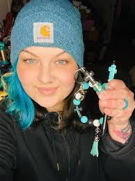 Jocelyn Mccabe's Instagram, Twitter & Facebook