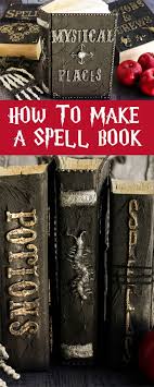 The benefits of using google drive for harry potter and the prisoner of azkaban book novels pdf free download is that you can share the link with your friends, family or colleagues and they will be able to download or read the harry potter and the prisoner of azkaban book novels pdf using the link. Harry Potter Spell Book Diy Perfect For Hogwarts Fleece Fun