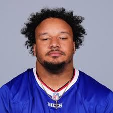 Meredith Willett Kirby (@kirbwyrd)