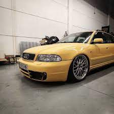 Pin By Kirill On Audi A4 S4 Rs4 B5 In 2020 Audi A4 Audi Bmw