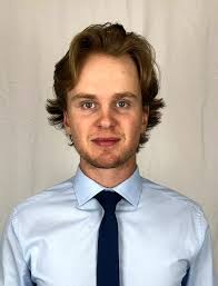 Kirk Mullen's Instagram, Twitter & Facebook