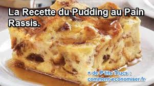 Epingle Sur Cuisine Et Boissons