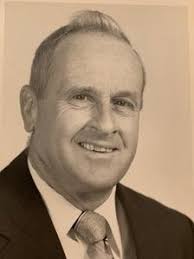 William Brower Obituary (1928