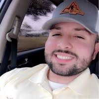 Candace Blanton Email & Phone Number