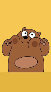 We Bare Bears Wallpapers On Wallpaperdog #panda wallpaper #cute wallpaper #wallpaper #iphone 5 wallpaper #iphone wallpaper #wallpaper set. we bare bears wallpapers on wallpaperdog