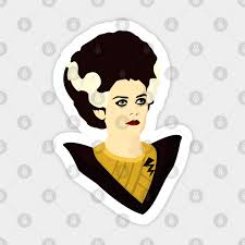 See more ideas about rocky horror, magenta rocky horror, rocky. Magenta Rocky Horror Picture Show Sticker Teepublic