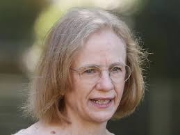 Brisbane domestic airport has been . Queensland Covid 19 Updates Premier Annastacia Palaszczuk Urges Truck Drivers To Get Vaccinated News Com Au Australia S Leading News Site