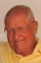 Obituary information for Dale Alan Chambers
