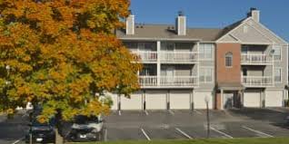Take your time when considering the layout during a tour of 3 bedroom apartments. 20 Best 2 Bedroom Apartments For Rent In Madison Wi With Pics