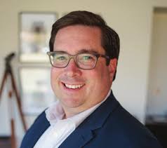 COUNTY ENGINEERING SERVICES LG-0001