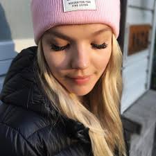 White Sparrow Lashes & Beauty