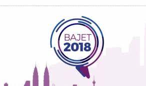 Pelaksanaan tatacara perakaunan bagi bayaran bantuan khas kewangan aidilfitri tahun 2021 adalah seperti berikut kementerian/jabatan hendaklah membayar bantuan khas kewangan aidilfitri tahun 2021 menggunakan peruntukan tahun 2021. Bayaran Khas Aidilfitri Tiada Dalam Bajet 2018