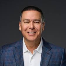 Al Flores (@AlFloreslaw)