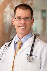 Flint, Kailey, Marie, DO, Kitsap Way, Bremerton, WA 98312, US