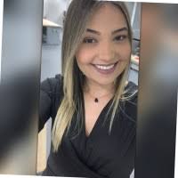 40+ perfis com “Gabrielle Couto”