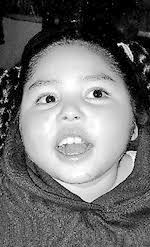 Barbara Alamillo Obituary (1997