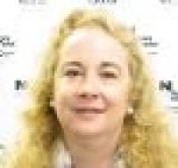 Find a Doctor near Pearl River, New York