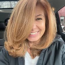 Anyone familiar with zoning their property as agricultural?