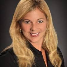 Amy Fuqua's Instagram, Twitter & Facebook