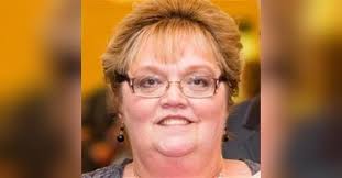 Barbara A. Aurich Obituary