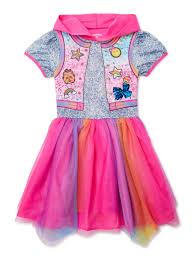 Philosophy di lorenzo serafinimidi dress. Jojo Siwa My W Orld Dress Up Set Walmart Com