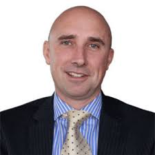 Turmoil at Fairfield Halls as operating company suffers exodus