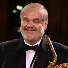 John Kitzman's Instagram, Twitter & Facebook