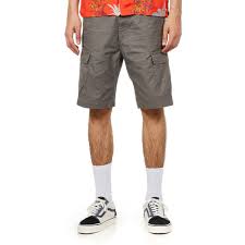 Maybe you would like to learn more about one of these? Carhartt Wip Cargo Shorts Online Shop Hhv