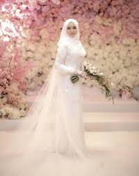Buat pengetahuan semua, julia merupakan anak hasil dari perkahwinan ziela jalil dengan arwah suaminya iaitu tan sri megat junid megat ayub. Video Bestnya Suara Dia Pandai Ngaji Untungnya Majlis Khatam Al Quran Suara Anak Ziela Jalil Jadi Perhatian Sedapnya Mengaji Kisah Dunia