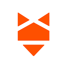Immo bern suche nach quartieren. Flatfox Wohnungen Suchen Gratis Inserieren Apps Bei Google Play