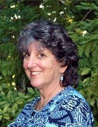 Obituary for Margaret V. Moro