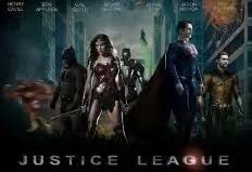 Justice league part 1 poster by asthonx1 on deviantart. Why Weren T Batman Superman Or Spider Man Chosen To Be A Part Of The Avengers Quora