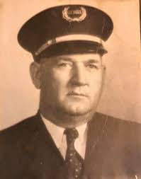 This is my husbands great great grandfather Robert Riley Sams! He fought in  the civil war! Would love to find out what part of Madison county he was  from!