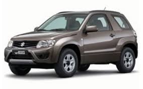 Suzuki jimny 4x4 pret a imamtriculer 96.000lm 1year garantie suzuki jimny 4x4 taxe camionet soit 145 euro +/_ annuel model 2010 prete a immatriculer et tous ses papiers en ordre: Suzuki Grand Vitara Navigator 4x4 2019 Price Specs Carsguide