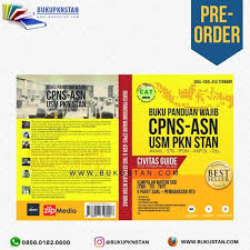 Pin Di Bimbel Pkn Stan