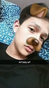 Raven Carr Galleon (@blackravencar)