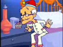 7 542 739 просмотров • 29 янв. Ø®Ù„Ø§ÙˆÙŠØµ Ù„Ø³Ù‡ Ø¨ØªÙƒØ°Ø¨ ÙŠØ§ Ø³ÙˆØ³Ùˆ Ø§ØºÙ†ÙŠØ© Ø§Ø·ÙØ§Ù„ Youtube