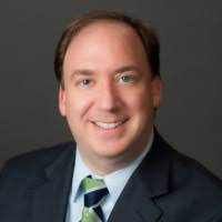 Rubin Paterniti Gonzalez Rizzo Kaufman, LLP Information