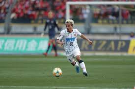 ไฮไลท์ฟุตบอล ยูโรป้า ลีก (uefa europa league) ไบเออร์ เลเวอร์คูเซ่น (bayer leverkusen) vs กลาสโกว์ เรนเจอร์ส (rangers fc) 06.08.2020 à¸Šà¸™à¸²à¸˜ à¸› à¹‚à¸«à¸¡ à¸‡à¸Š à¸§à¸¢à¸„à¸­à¸™à¸‹à¸° à¸ª à¸šà¸„à¸™à¹à¸š à¸‡à¹à¸• à¸¡à¸šà¸­à¸¥ à¹€à¸ˆà¸¥ à¸
