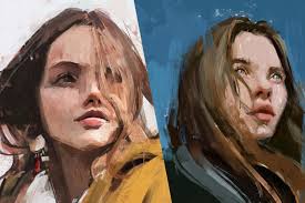 Interview with Artist: Daniel Ibanez