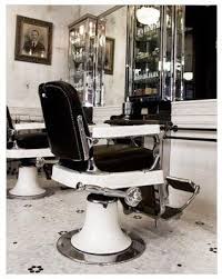 Pin On Vintage Beauty Salon