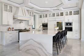 1 Kitchen Cabinets Showroom In Orange