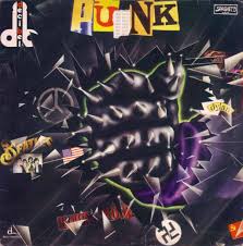 Image result for dischi musica lirica copertina