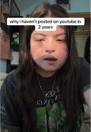 Why I Haven't Posted