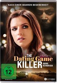 The Dating Game Killer : Kendrick, Anna, Hale, Tony, Zovatto, Daniel,  Robinson, Nicolette, Holmes, Pete, Kendrick, Anna: Amazon.sg: Movies and TV