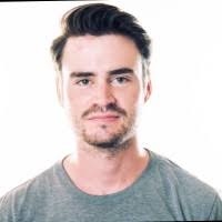 Brian Packard Email & Phone Number