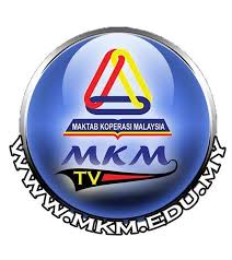 Последние твиты от maktab koperasi (@maktabkoperasi). Institut Koperasi Malaysia Home Facebook